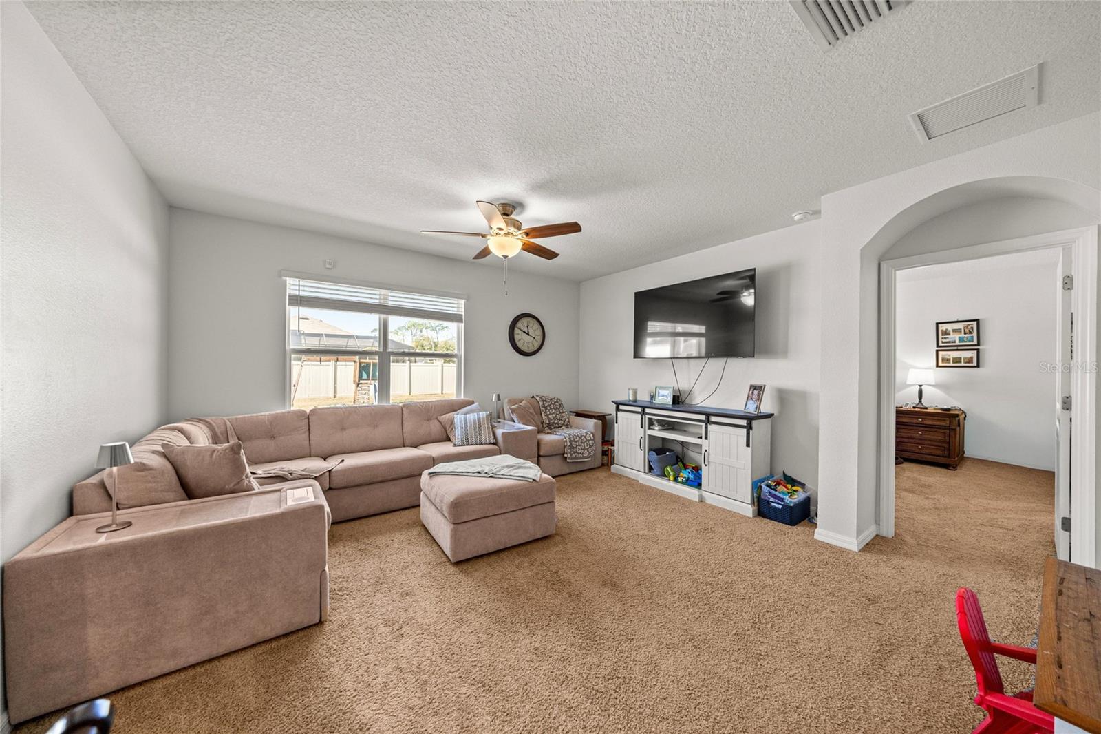 Image 18 of 40 For 1484 50th Terrace