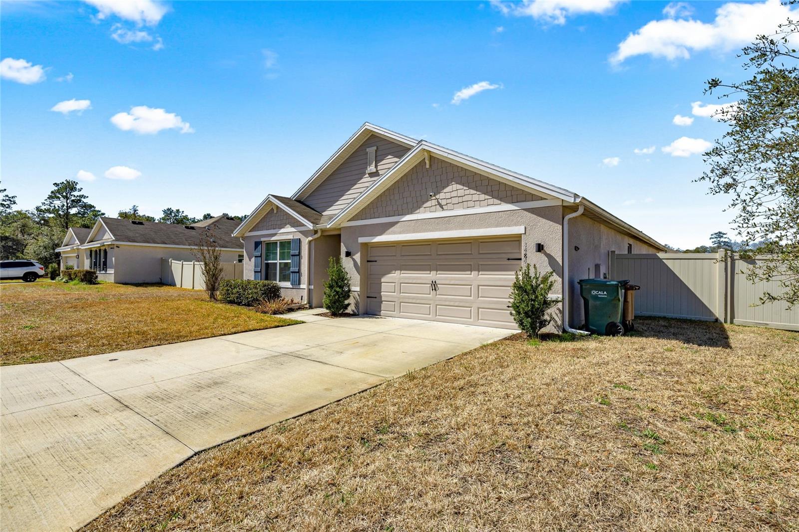 Image 2 of 40 For 1484 50th Terrace