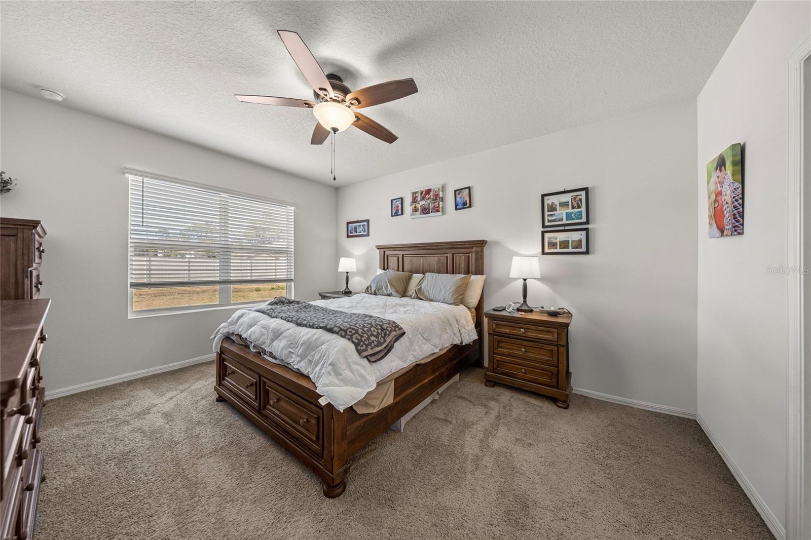 Image 20 of 40 For 1484 50th Terrace