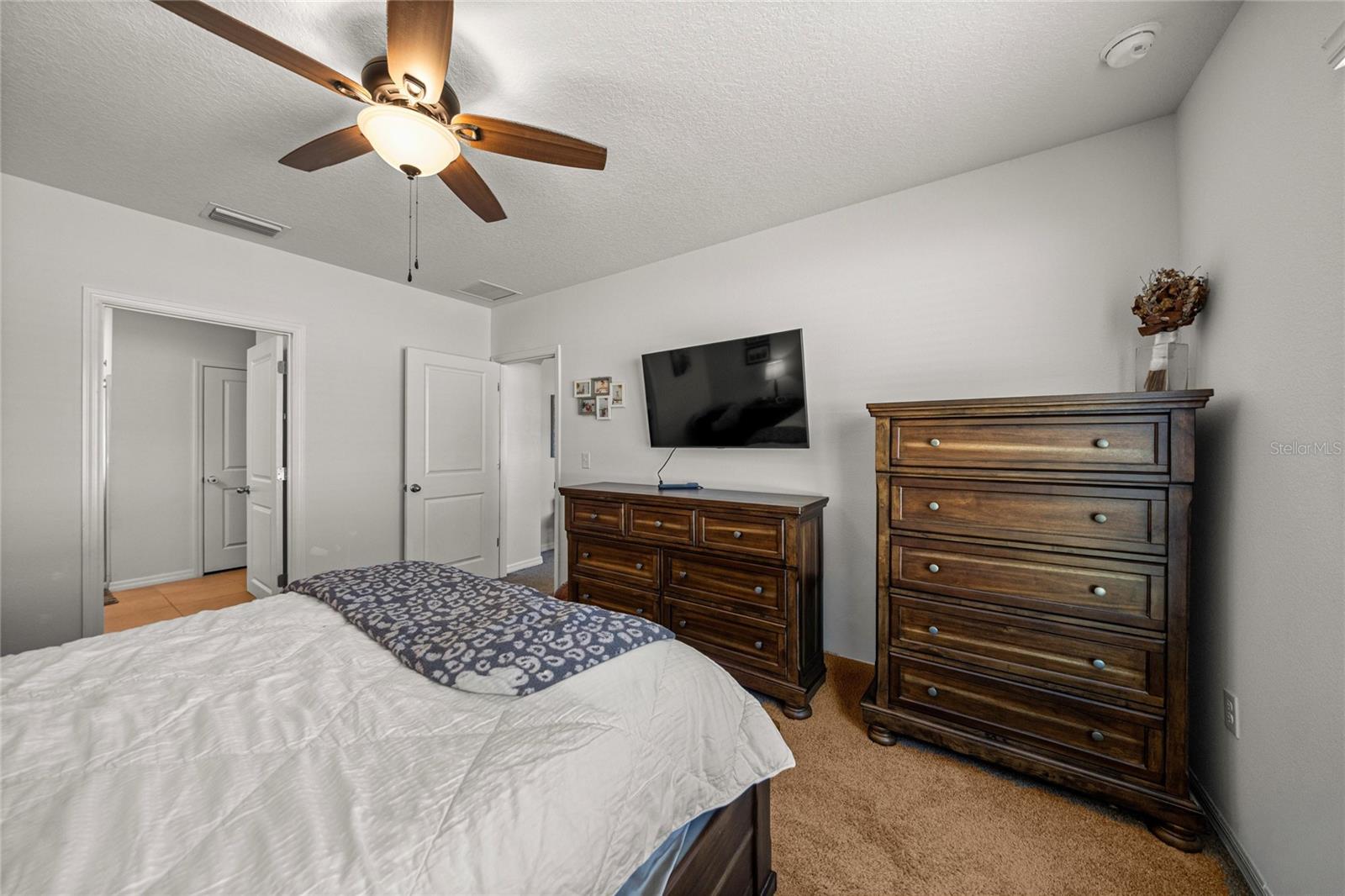 Image 21 of 40 For 1484 50th Terrace