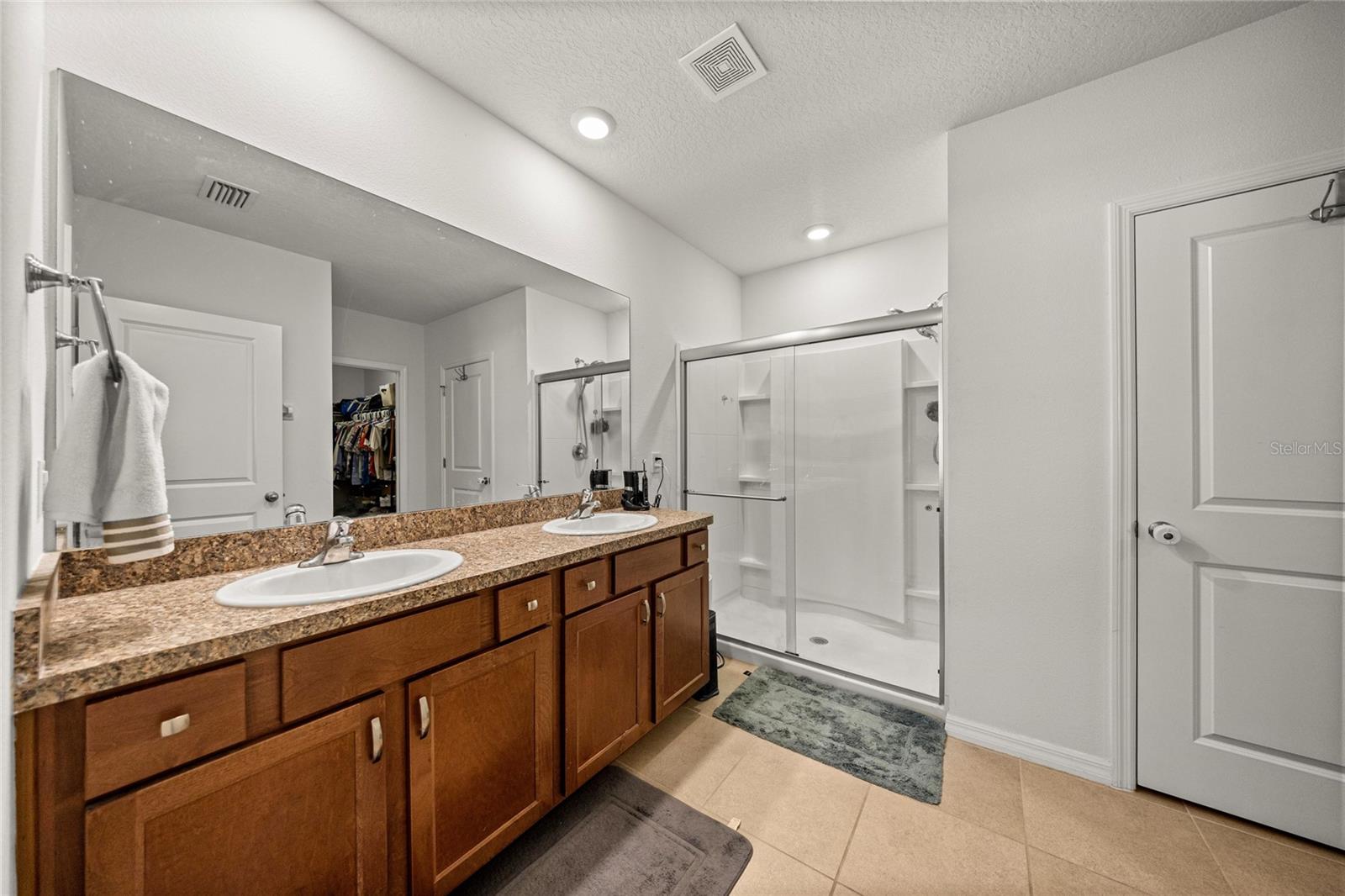 Image 22 of 40 For 1484 50th Terrace