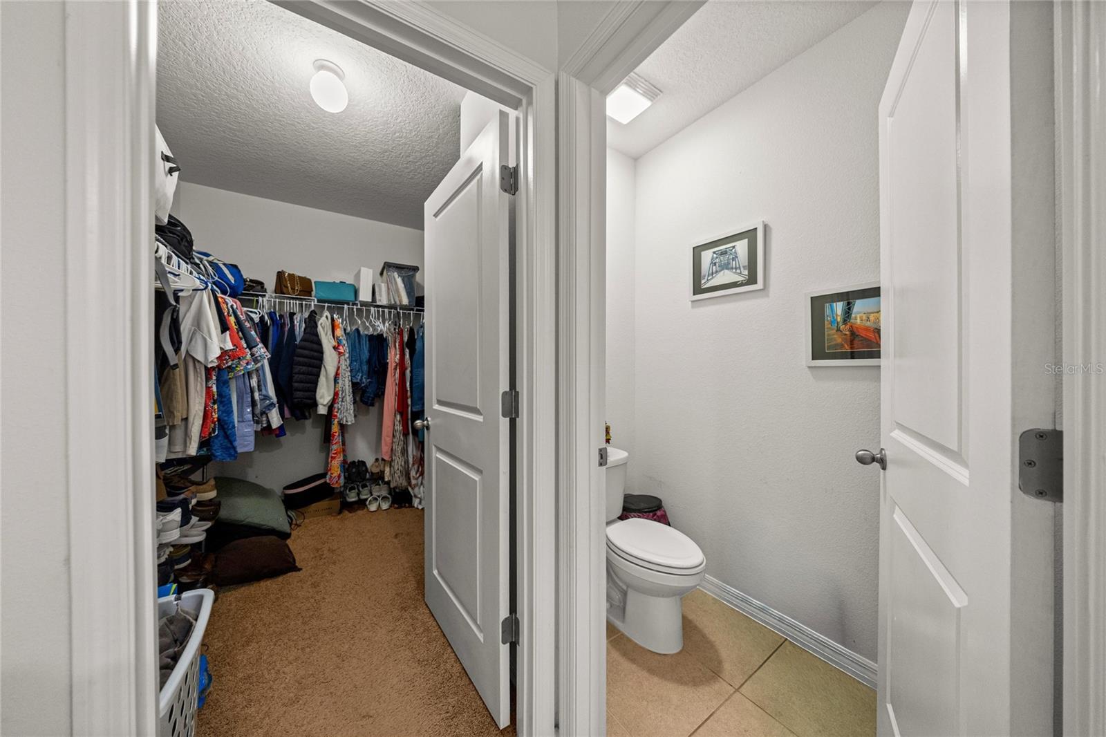 Image 23 of 40 For 1484 50th Terrace