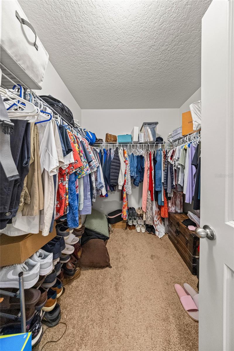 Image 24 of 40 For 1484 50th Terrace