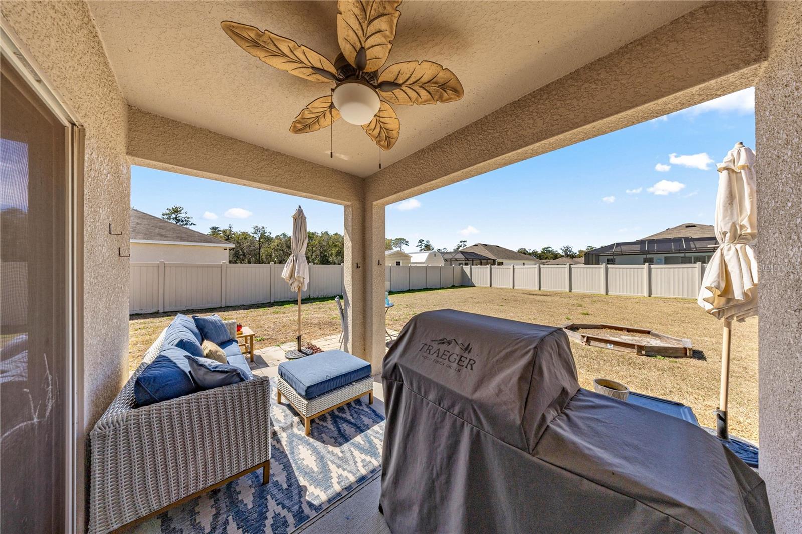 Image 26 of 40 For 1484 50th Terrace