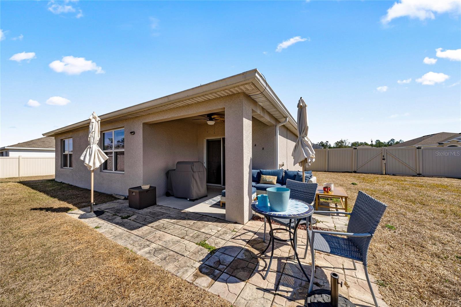 Image 27 of 40 For 1484 50th Terrace