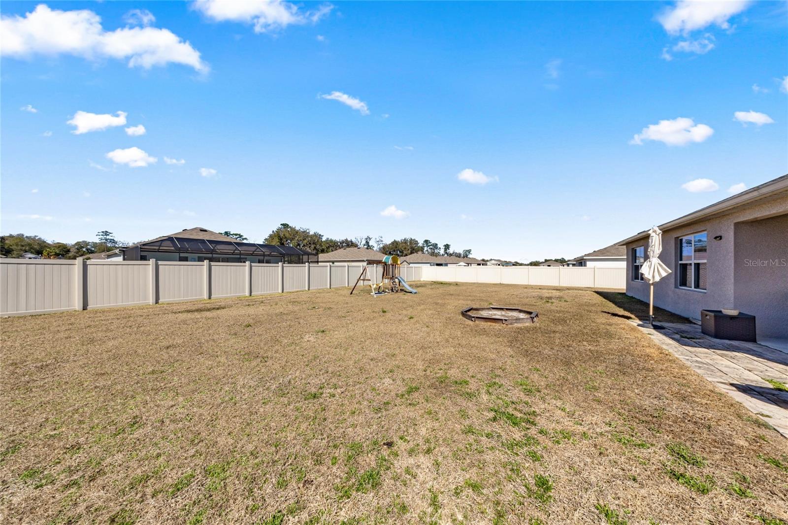 Image 28 of 40 For 1484 50th Terrace