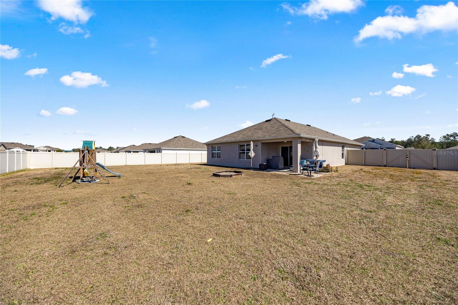 Image 29 of 40 For 1484 50th Terrace