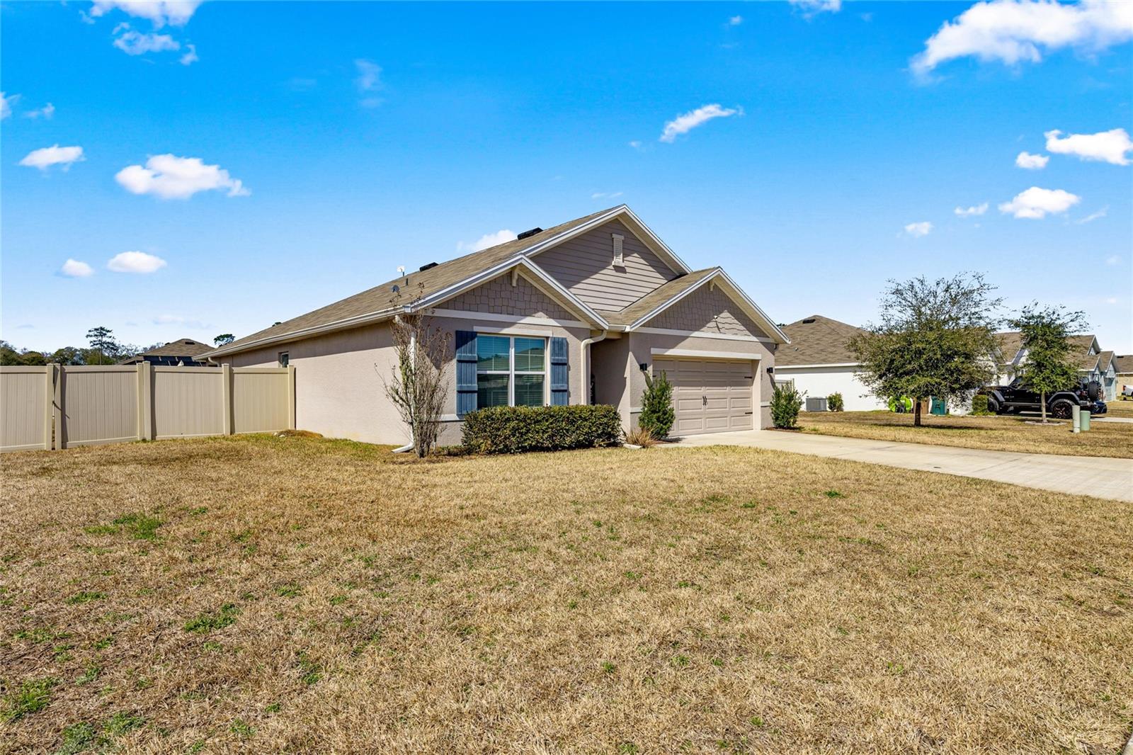 Image 3 of 40 For 1484 50th Terrace