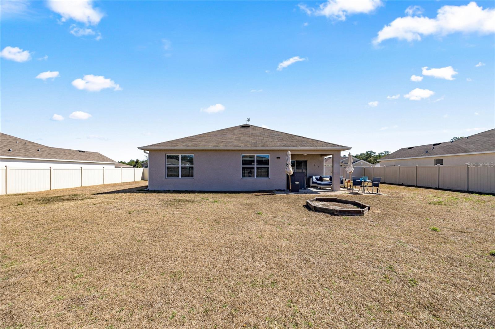 Image 30 of 40 For 1484 50th Terrace