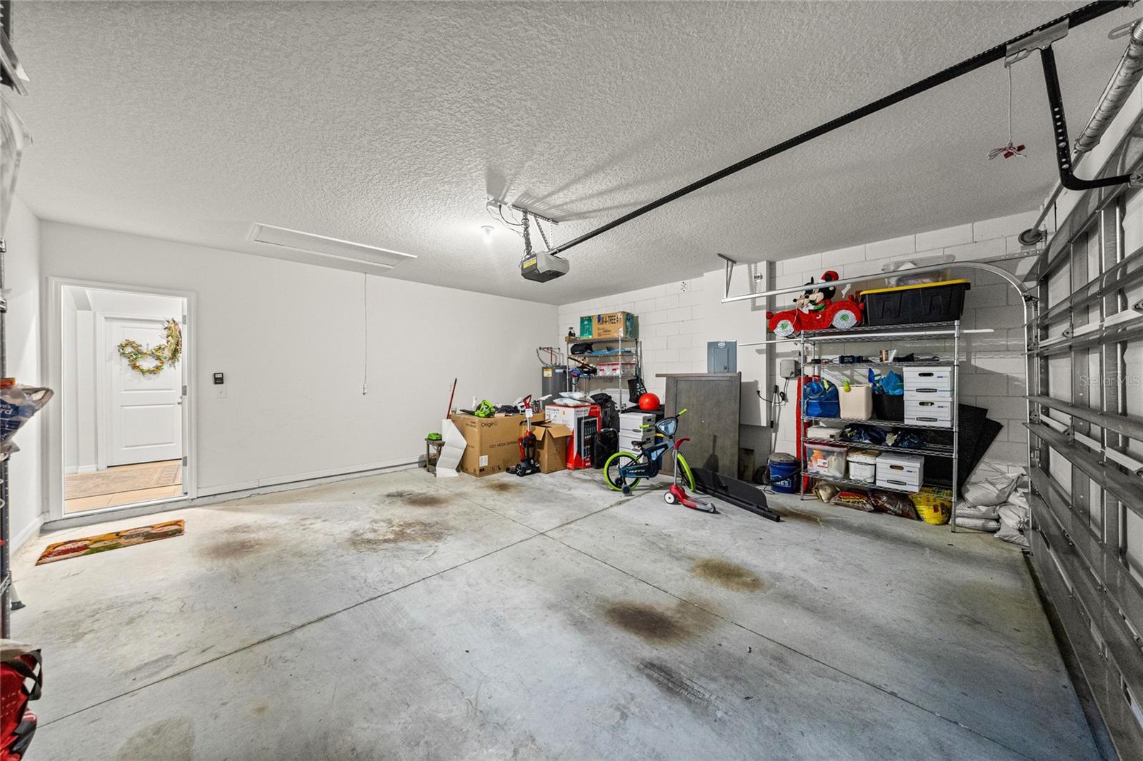 Image 32 of 40 For 1484 50th Terrace