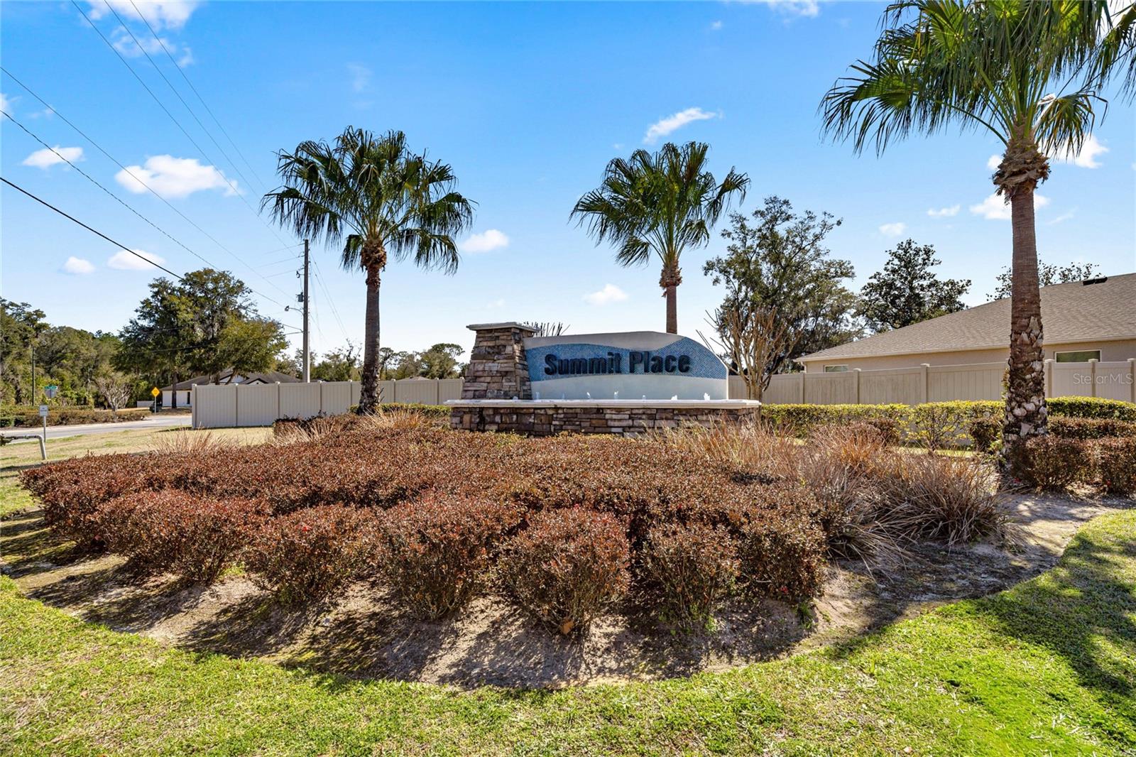 Image 33 of 40 For 1484 50th Terrace