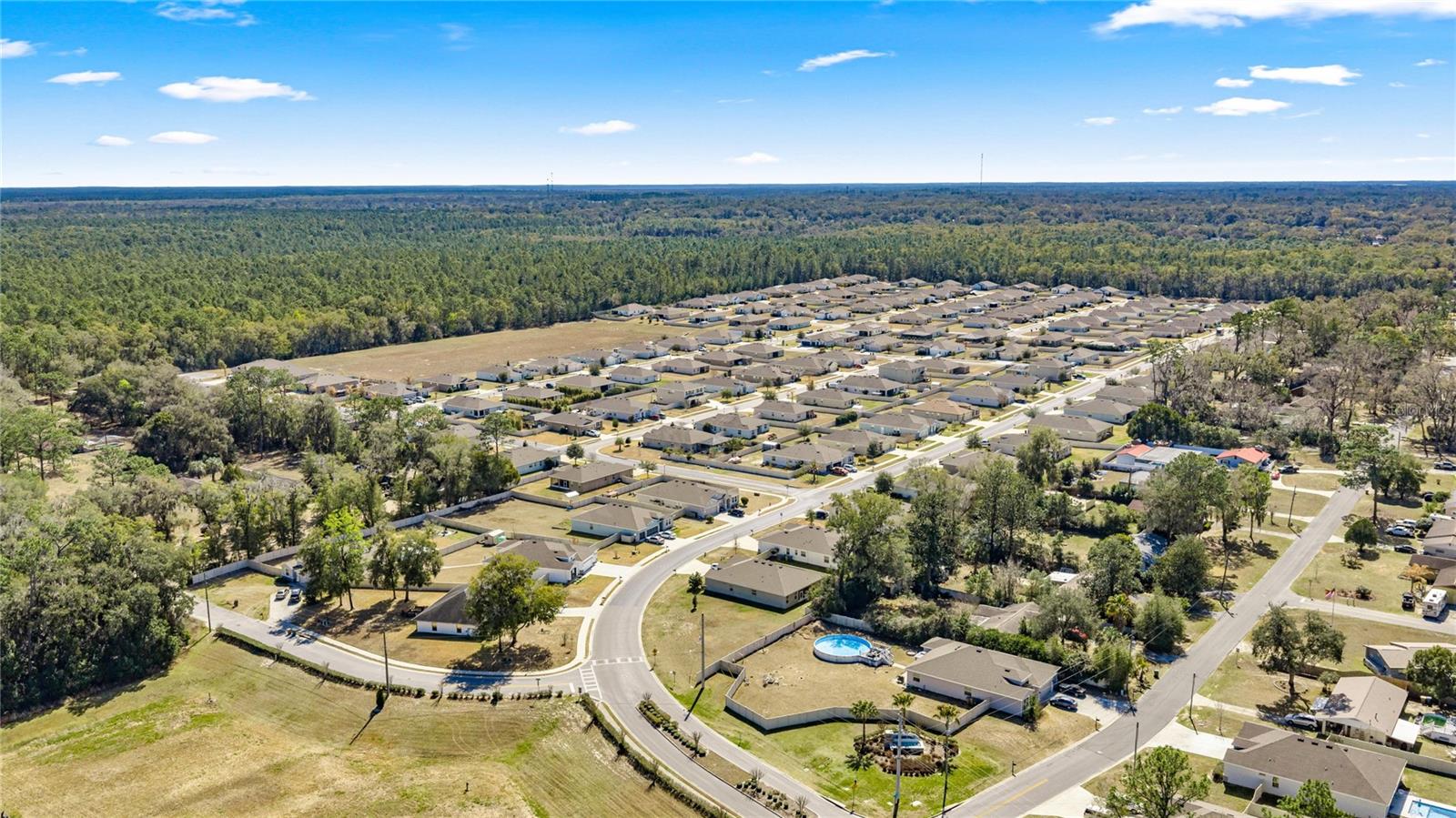 Image 34 of 40 For 1484 50th Terrace