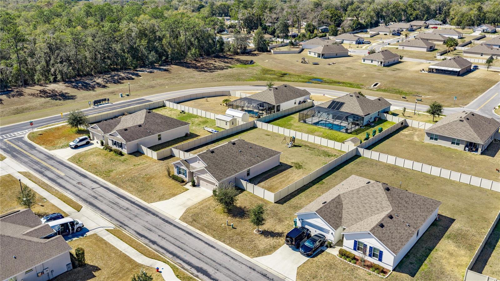 Image 35 of 40 For 1484 50th Terrace