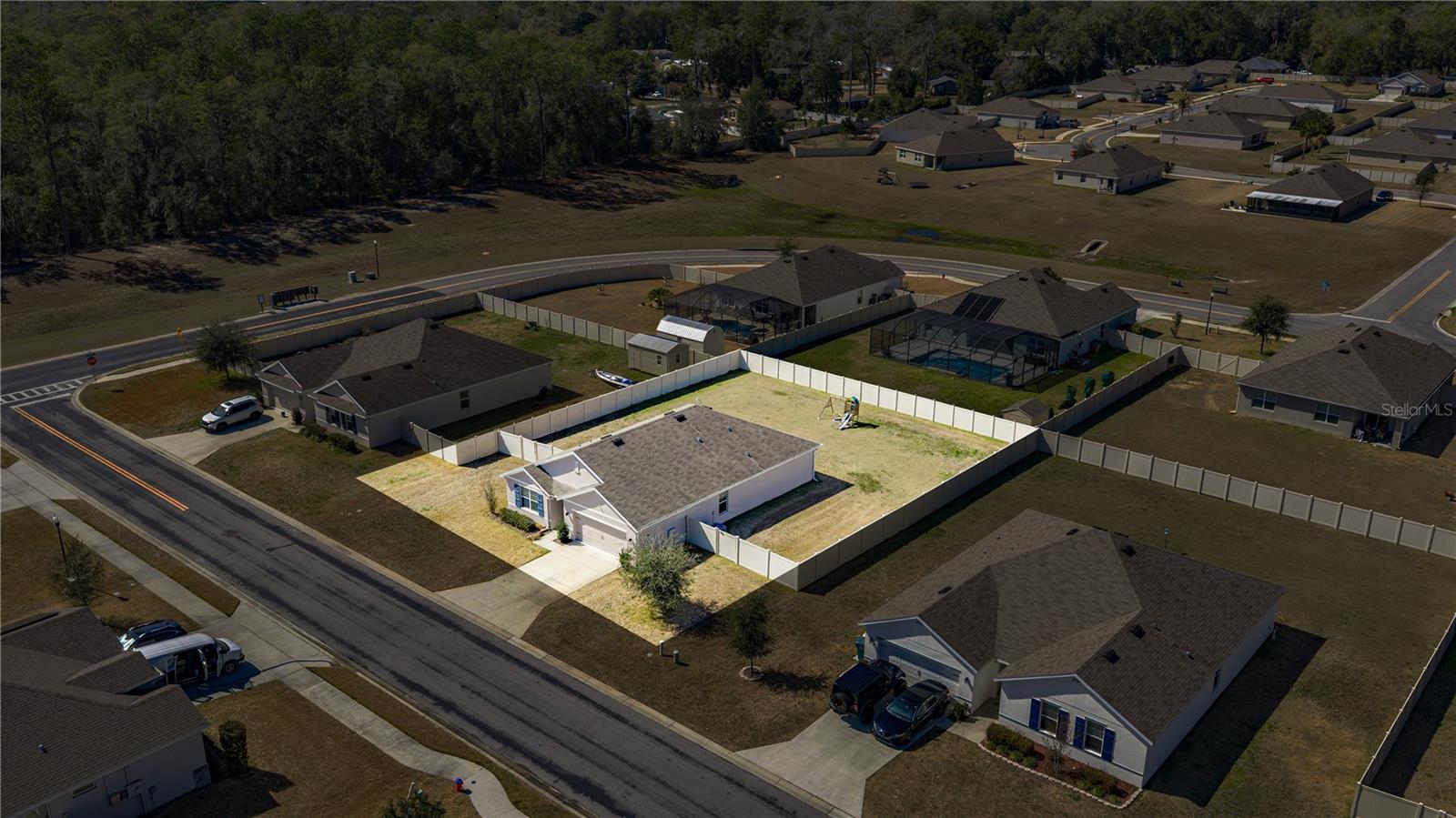 Image 37 of 40 For 1484 50th Terrace