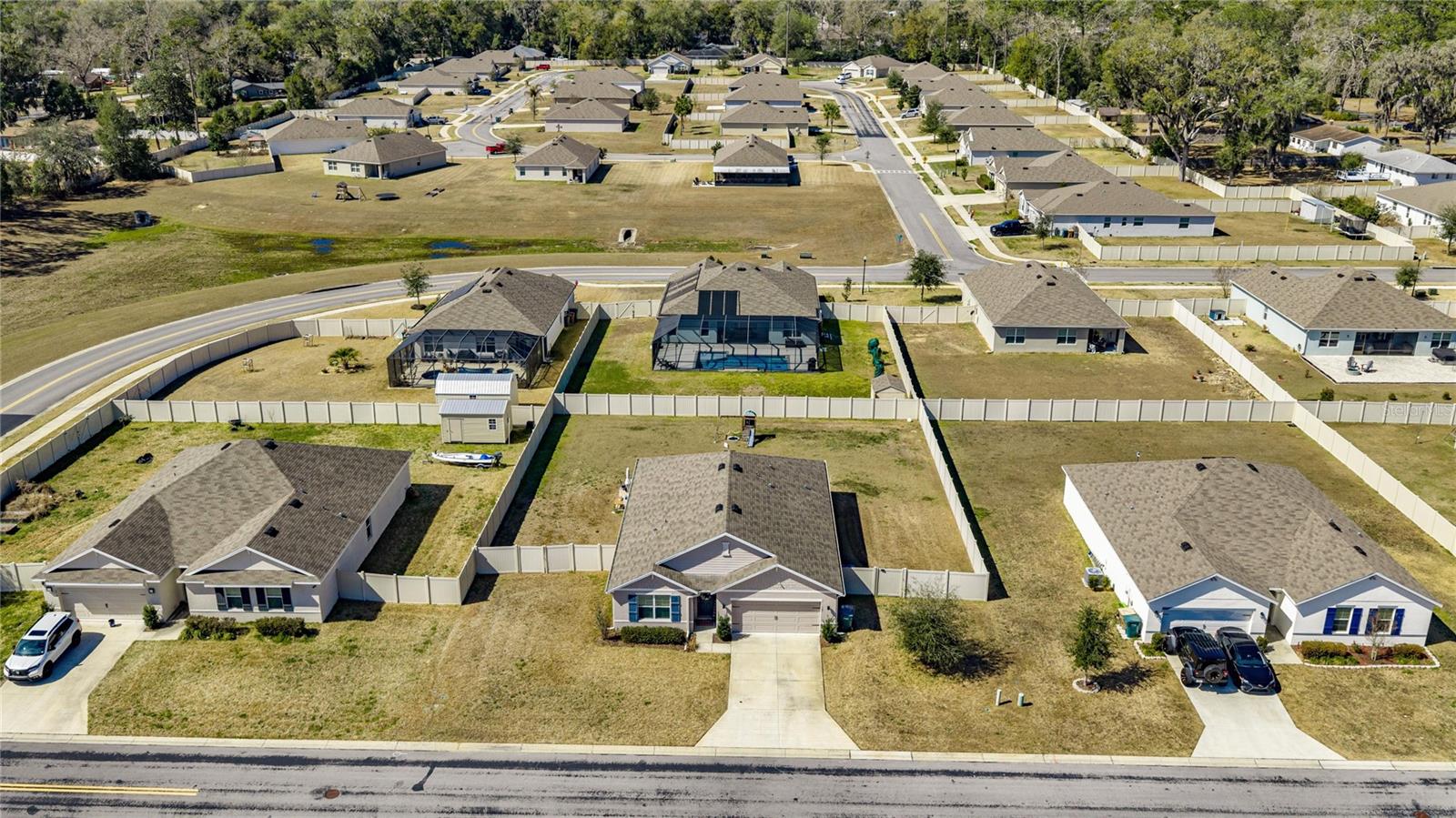 Image 38 of 40 For 1484 50th Terrace