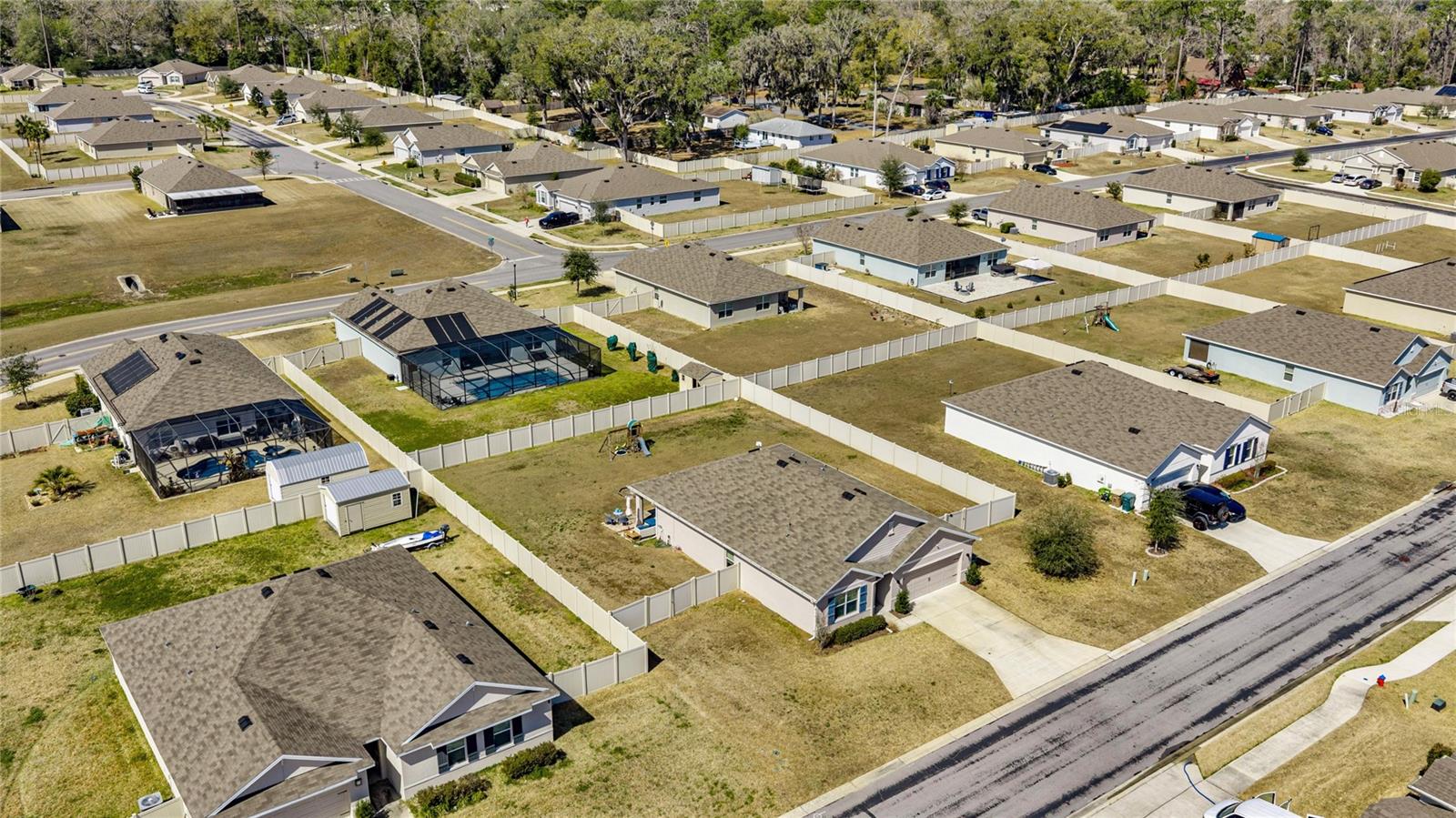 Image 39 of 40 For 1484 50th Terrace