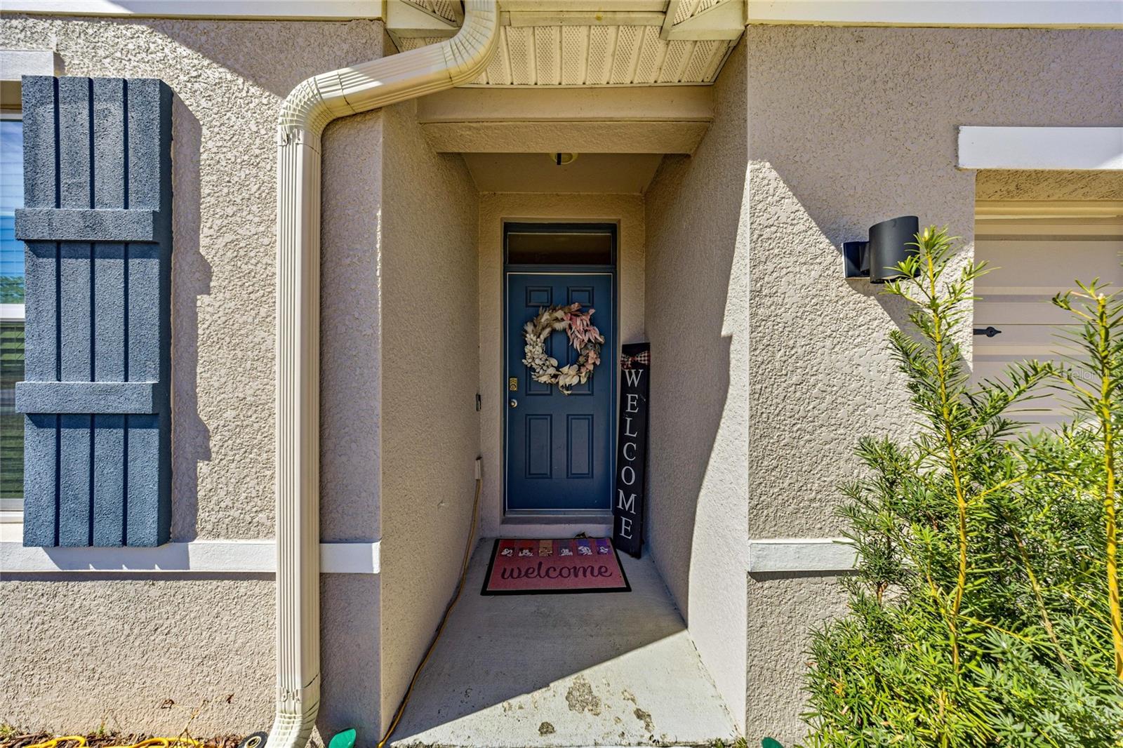 Image 4 of 40 For 1484 50th Terrace