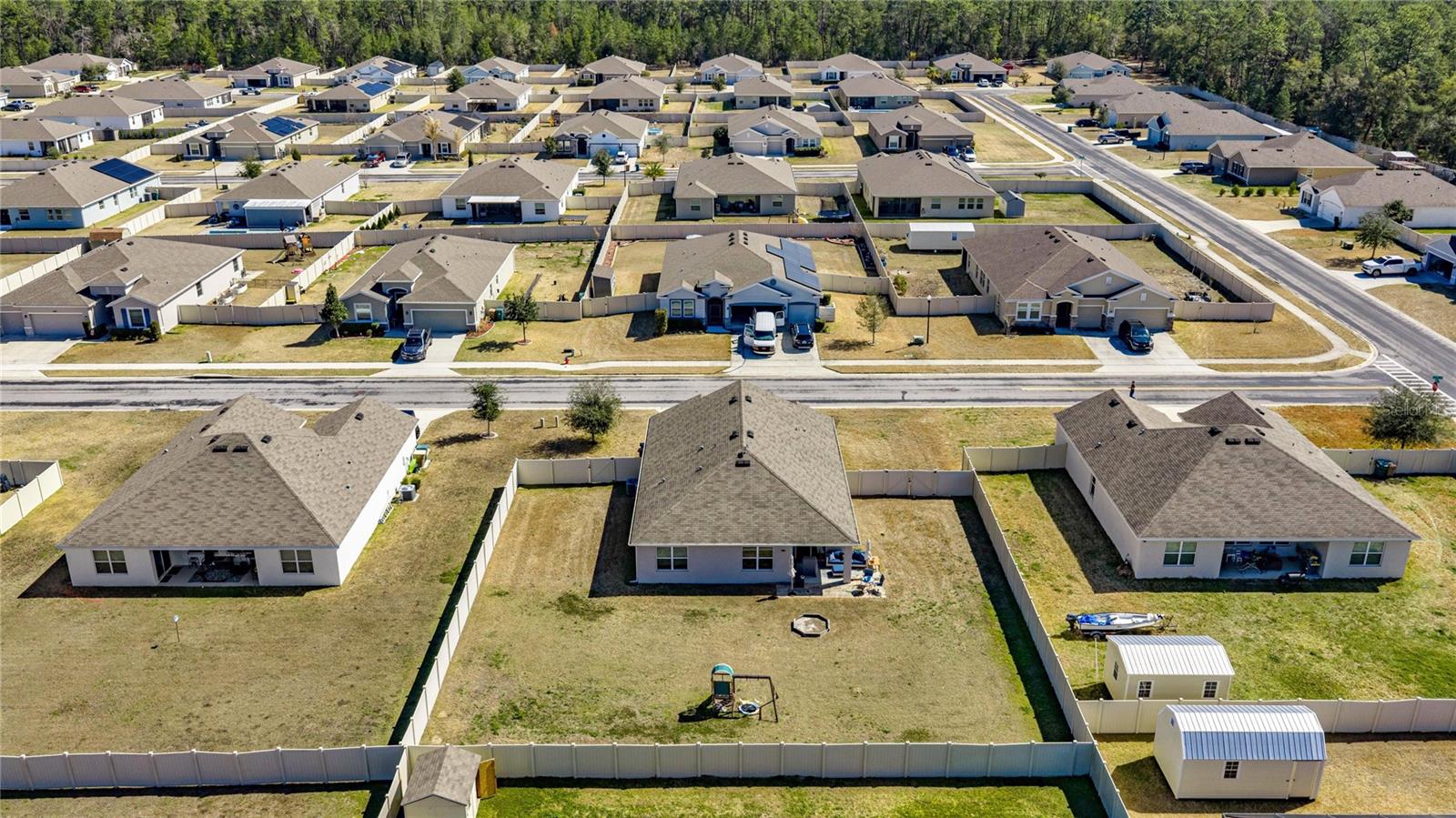 Image 40 of 40 For 1484 50th Terrace