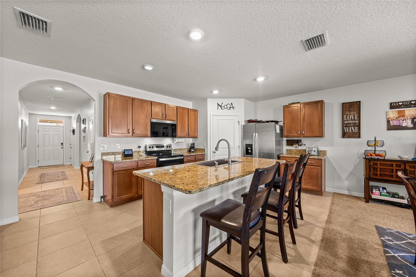 Image 7 of 40 For 1484 50th Terrace