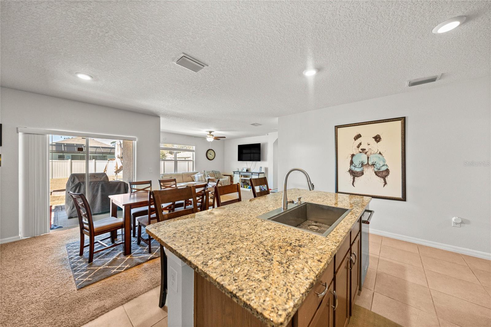 Image 9 of 40 For 1484 50th Terrace