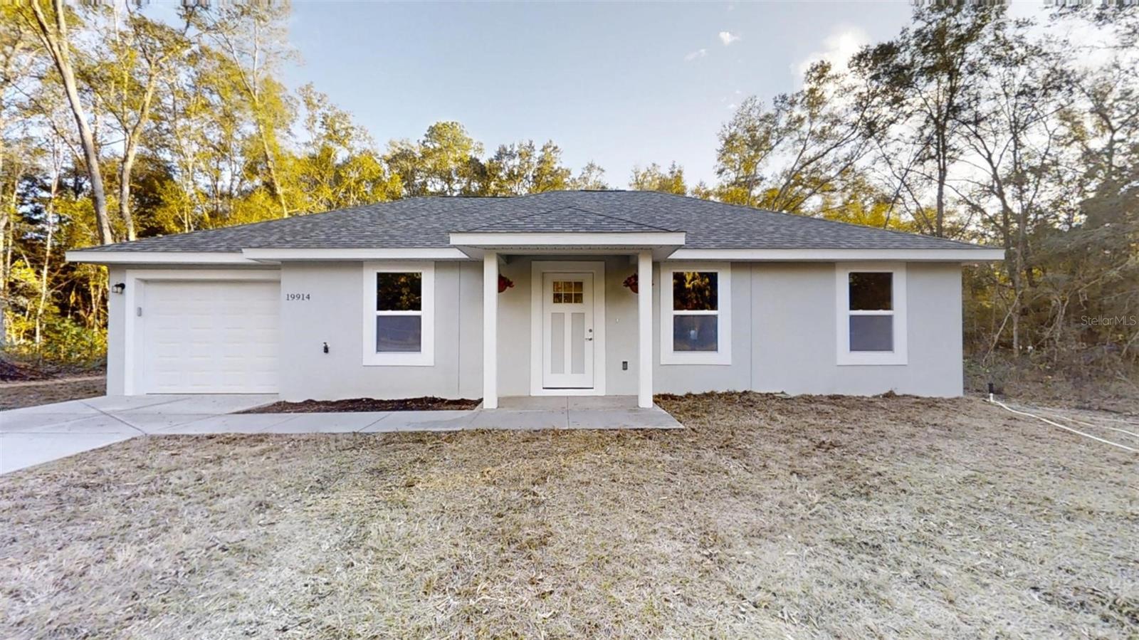 Details for 19656 Lark Avenue, DUNNELLON, FL 34431