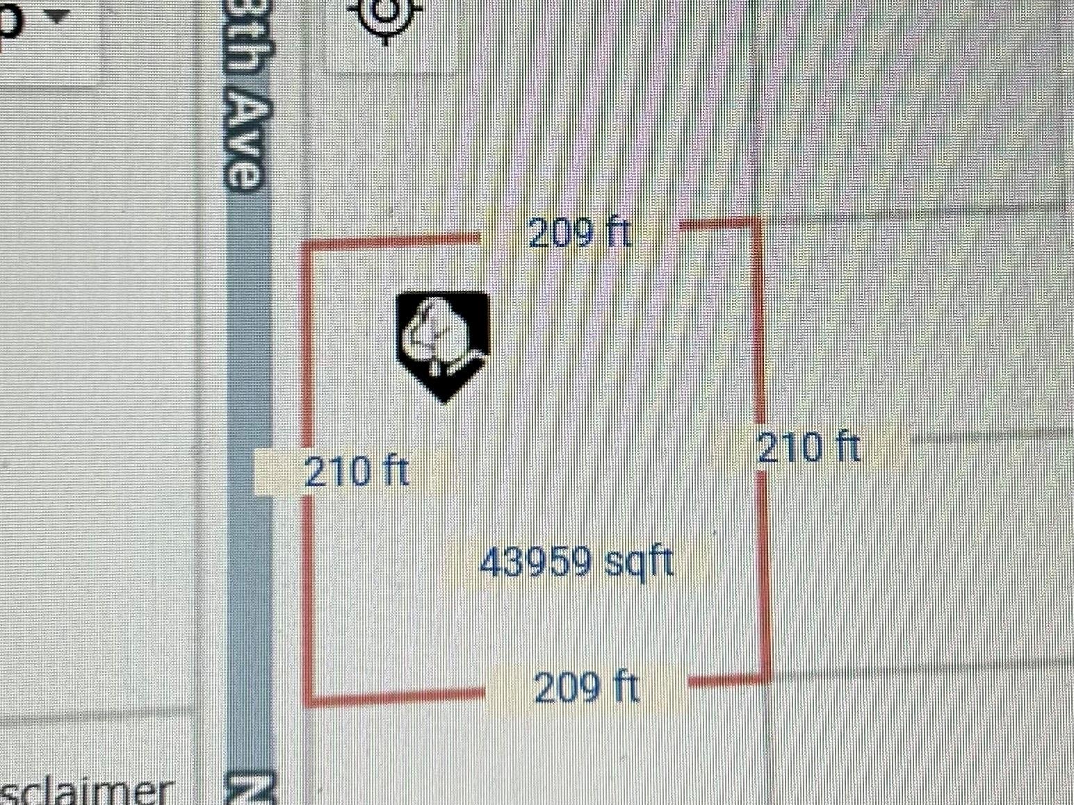 Image 3 of 4 For 0 128 Avenue