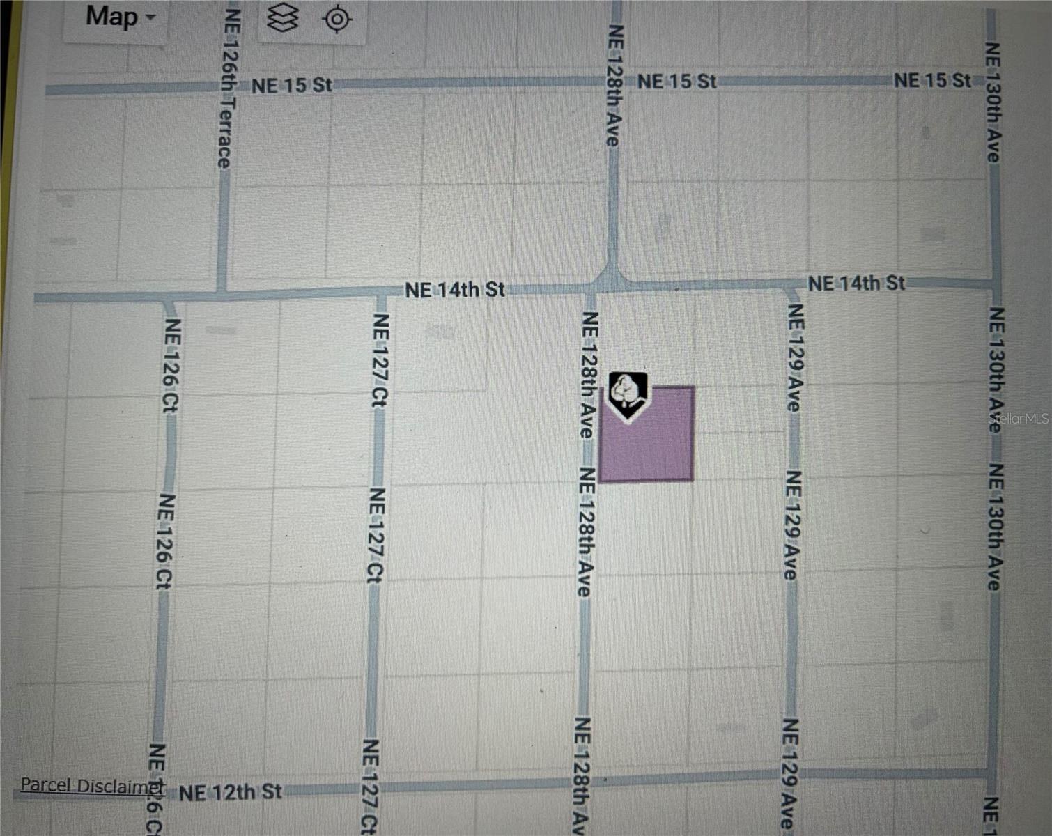 Image 4 of 4 For 0 128 Avenue