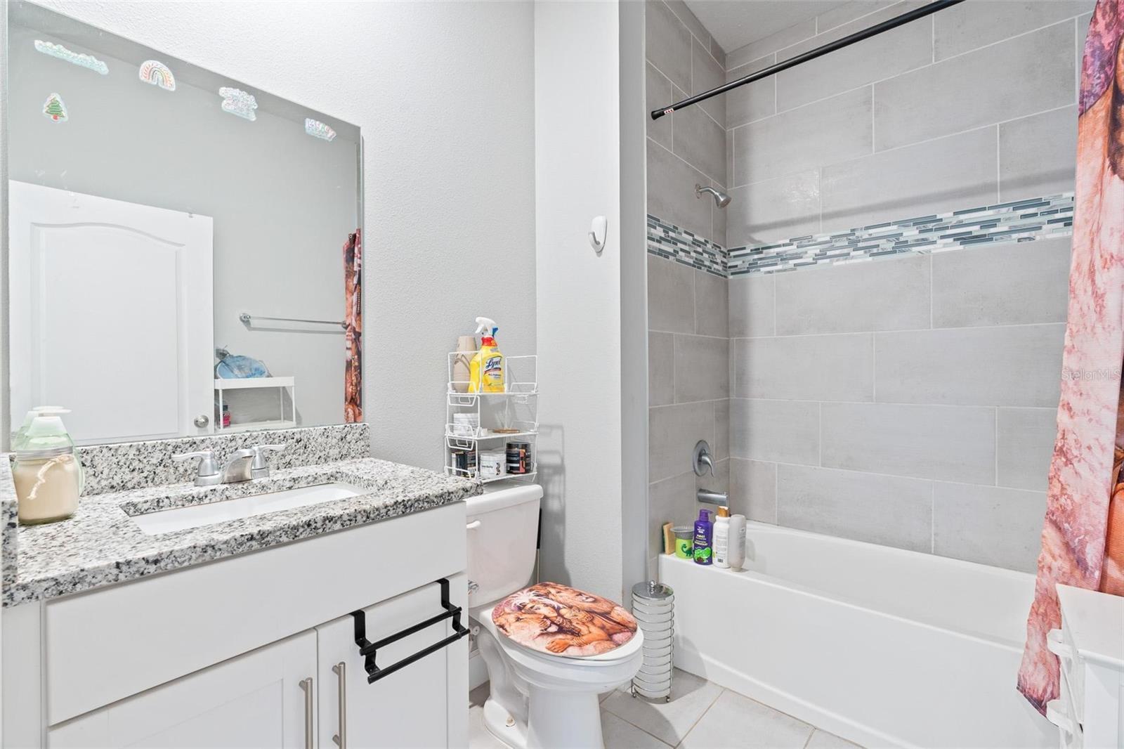 Image 10 of 23 For 4371 143rd Lane Road