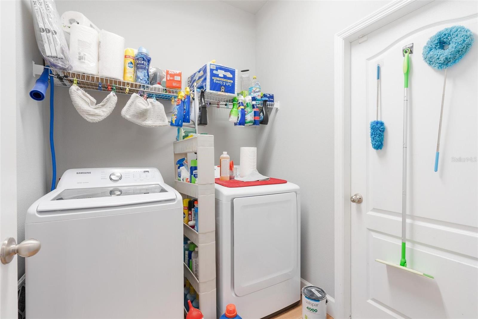 Image 11 of 23 For 4371 143rd Lane Road