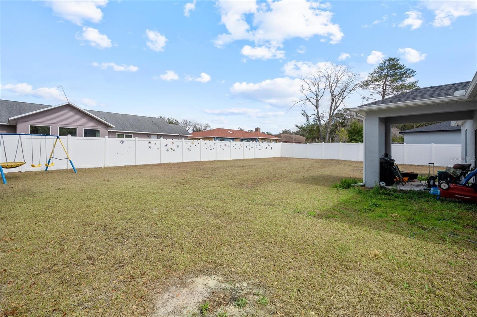 Image 14 of 23 For 4371 143rd Lane Road