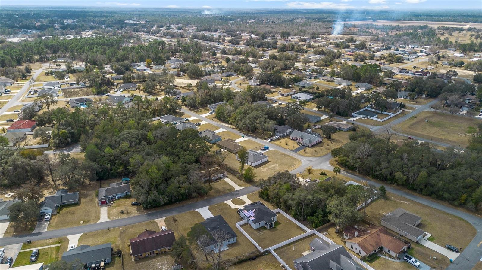 Image 19 of 23 For 4371 143rd Lane Road