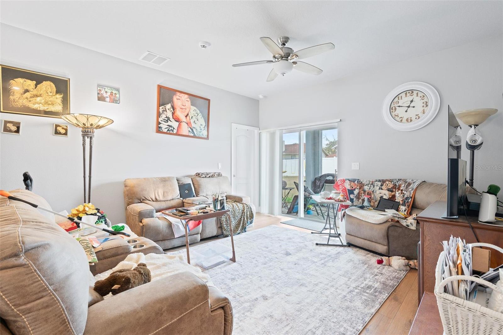 Image 2 of 23 For 4371 143rd Lane Road