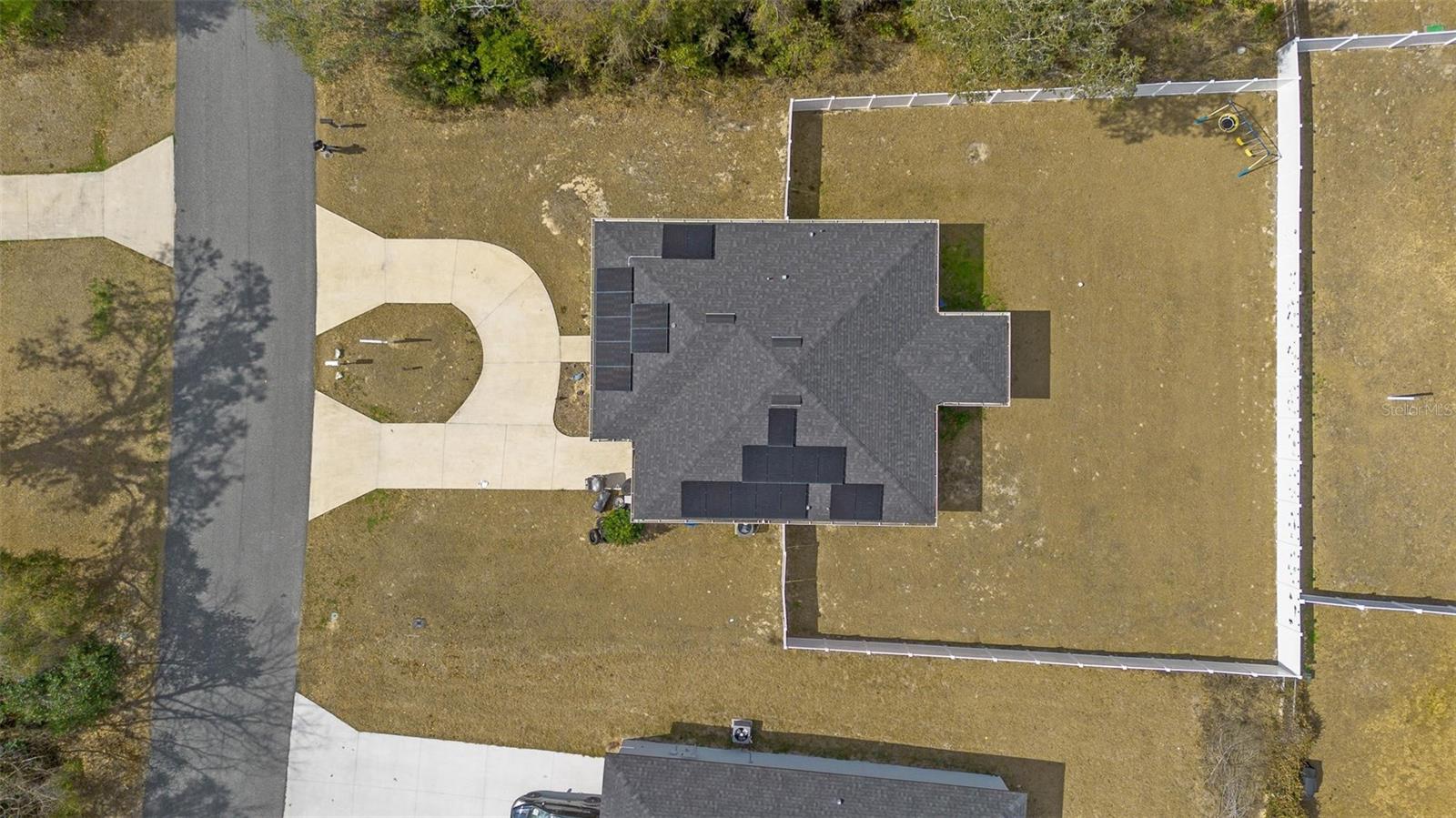 Image 20 of 23 For 4371 143rd Lane Road