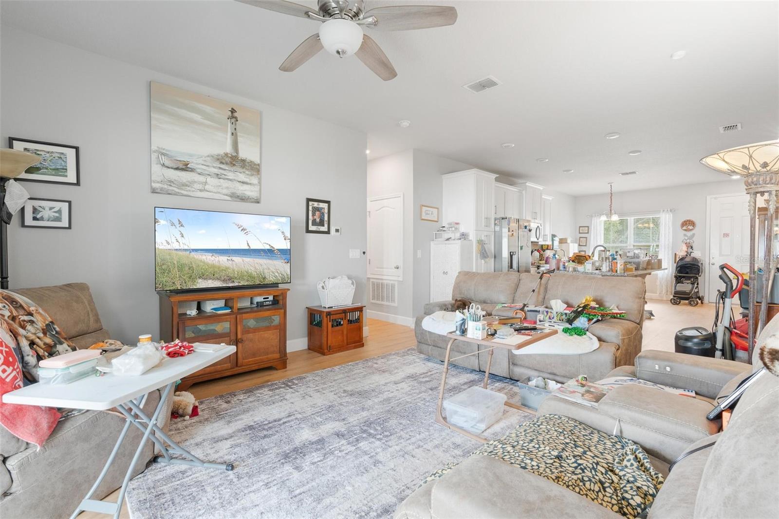 Image 3 of 23 For 4371 143rd Lane Road