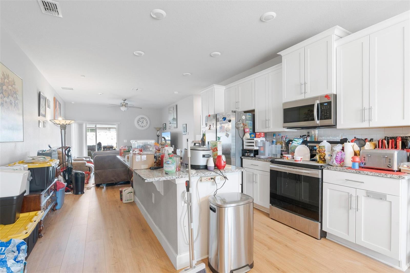 Image 5 of 23 For 4371 143rd Lane Road