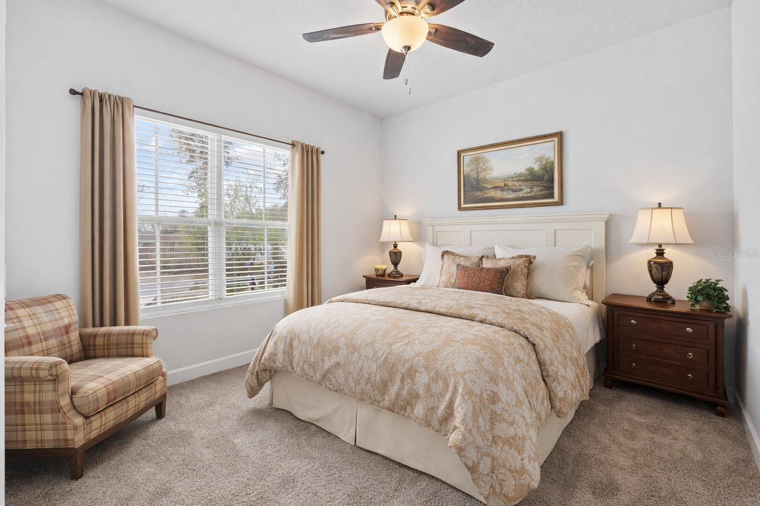 Image 6 of 23 For 4371 143rd Lane Road