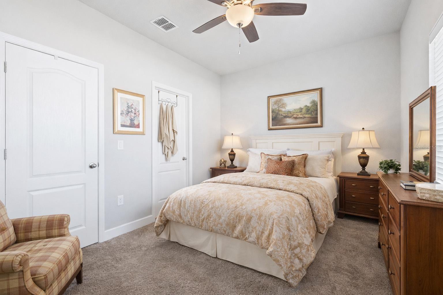 Image 7 of 23 For 4371 143rd Lane Road