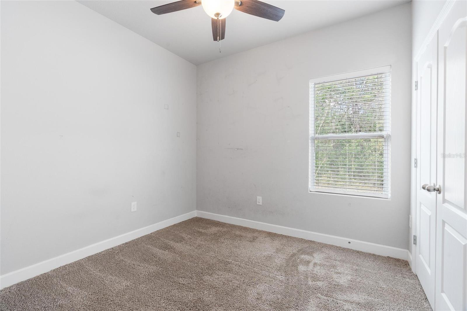 Image 8 of 23 For 4371 143rd Lane Road