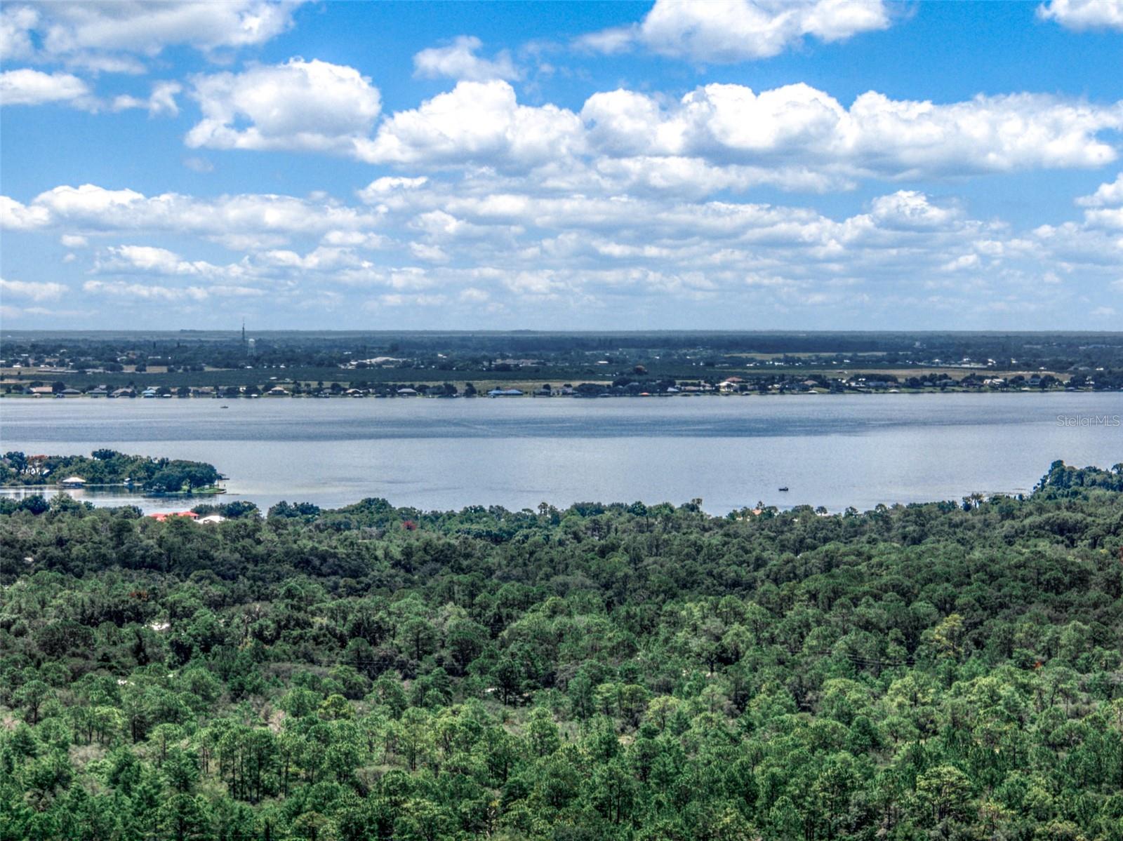 Image 13 of 24 For 3341 Pheasant Avenue