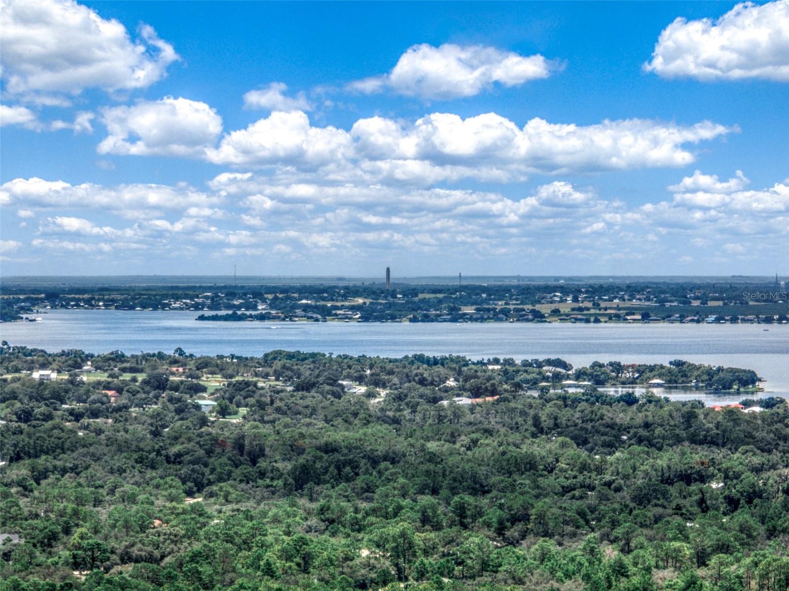 Image 14 of 24 For 3341 Pheasant Avenue