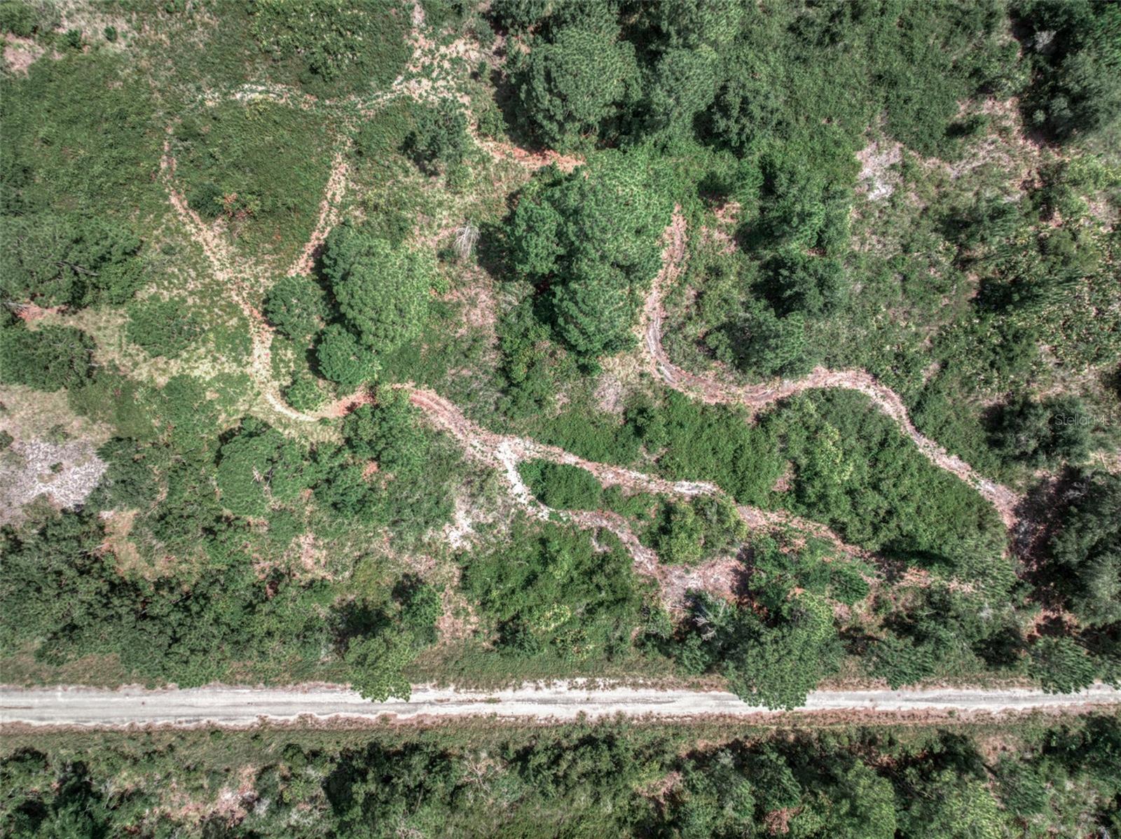 Image 15 of 24 For 3341 Pheasant Avenue