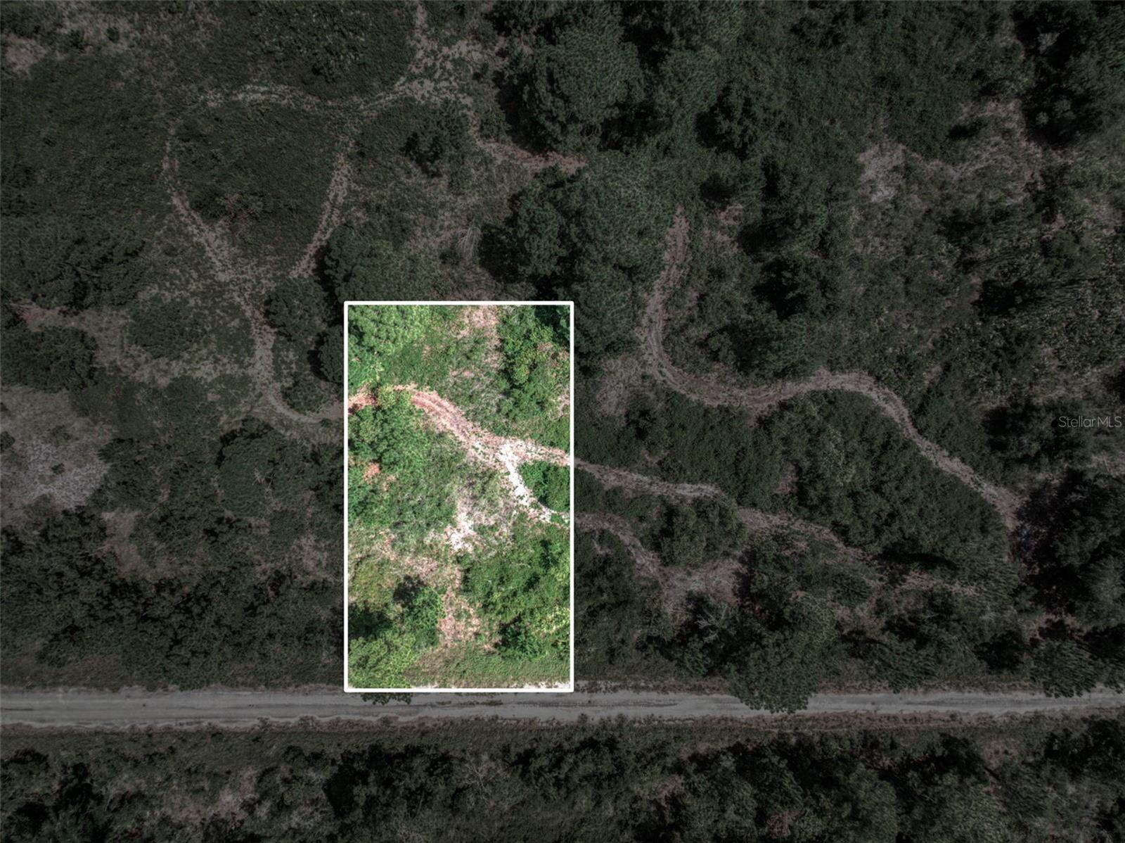 Image 22 of 24 For 3341 Pheasant Avenue