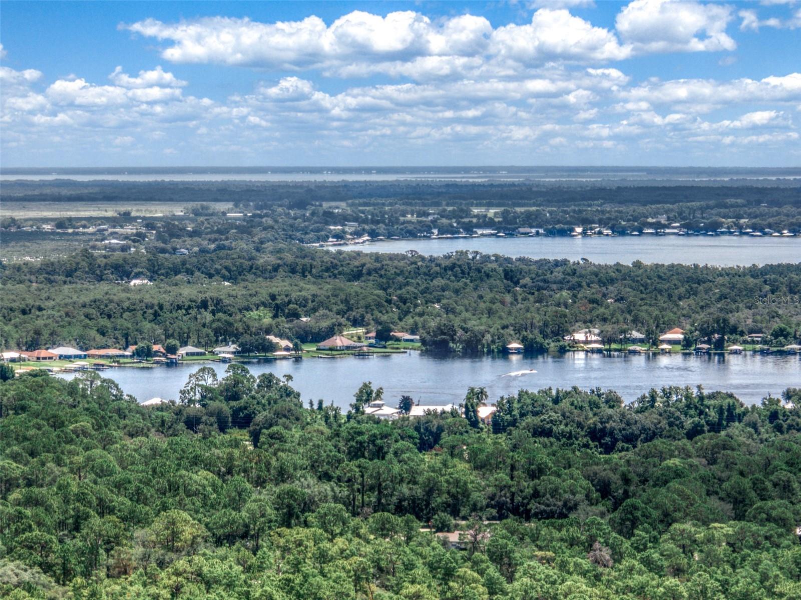 Image 4 of 24 For 3341 Pheasant Avenue