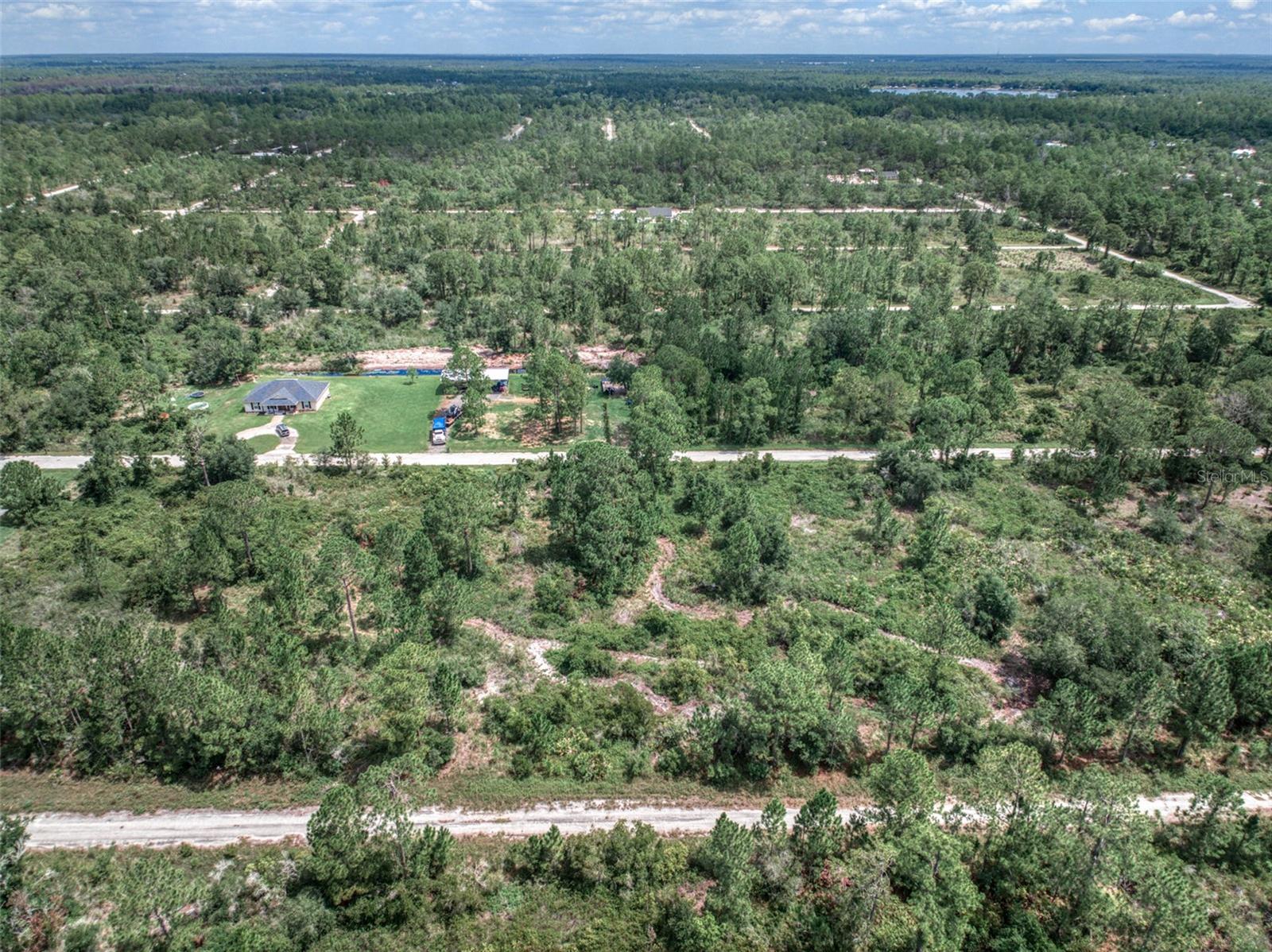 Image 5 of 24 For 3341 Pheasant Avenue