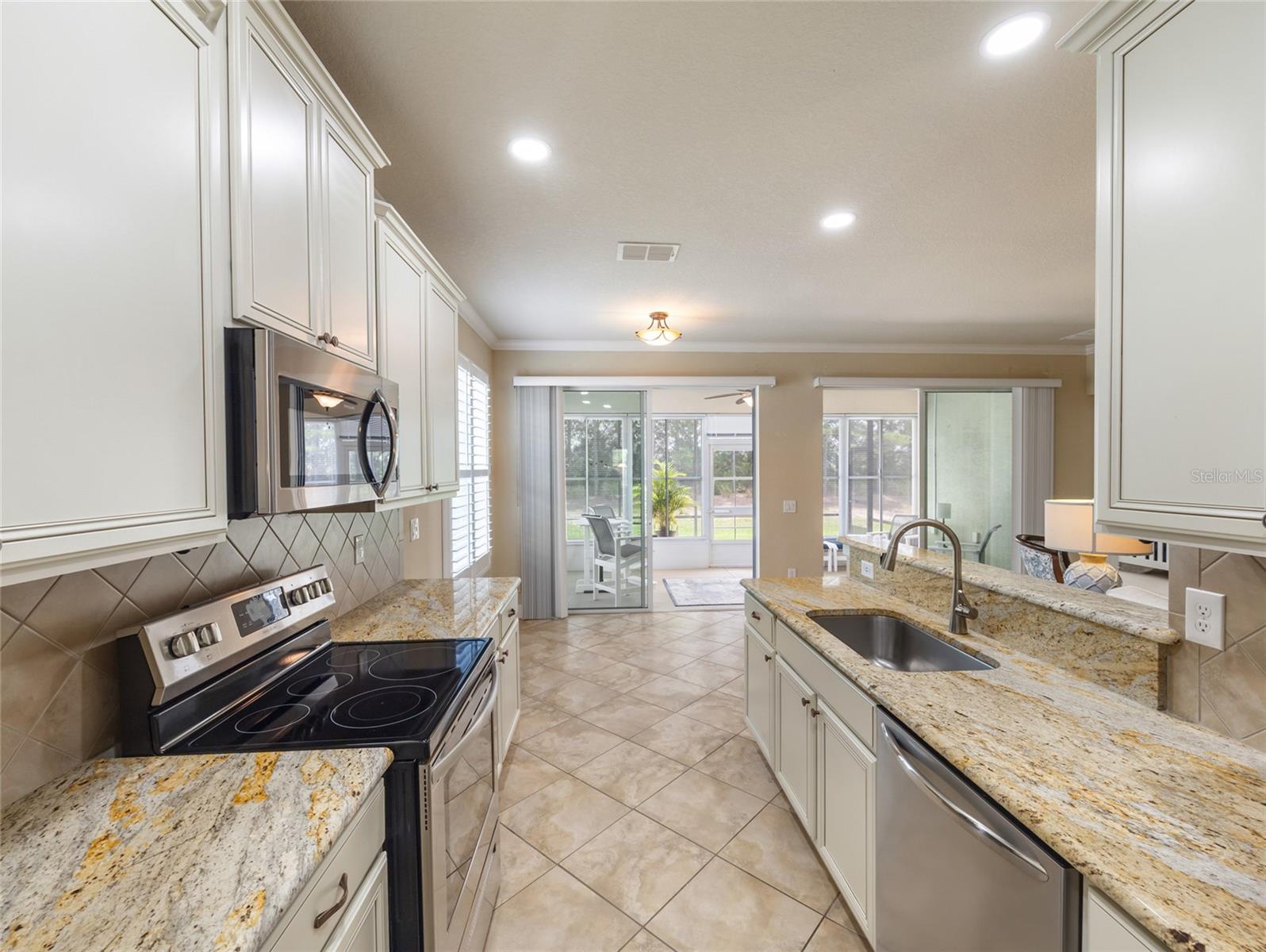 Image 16 of 62 For 9123 70th Loop