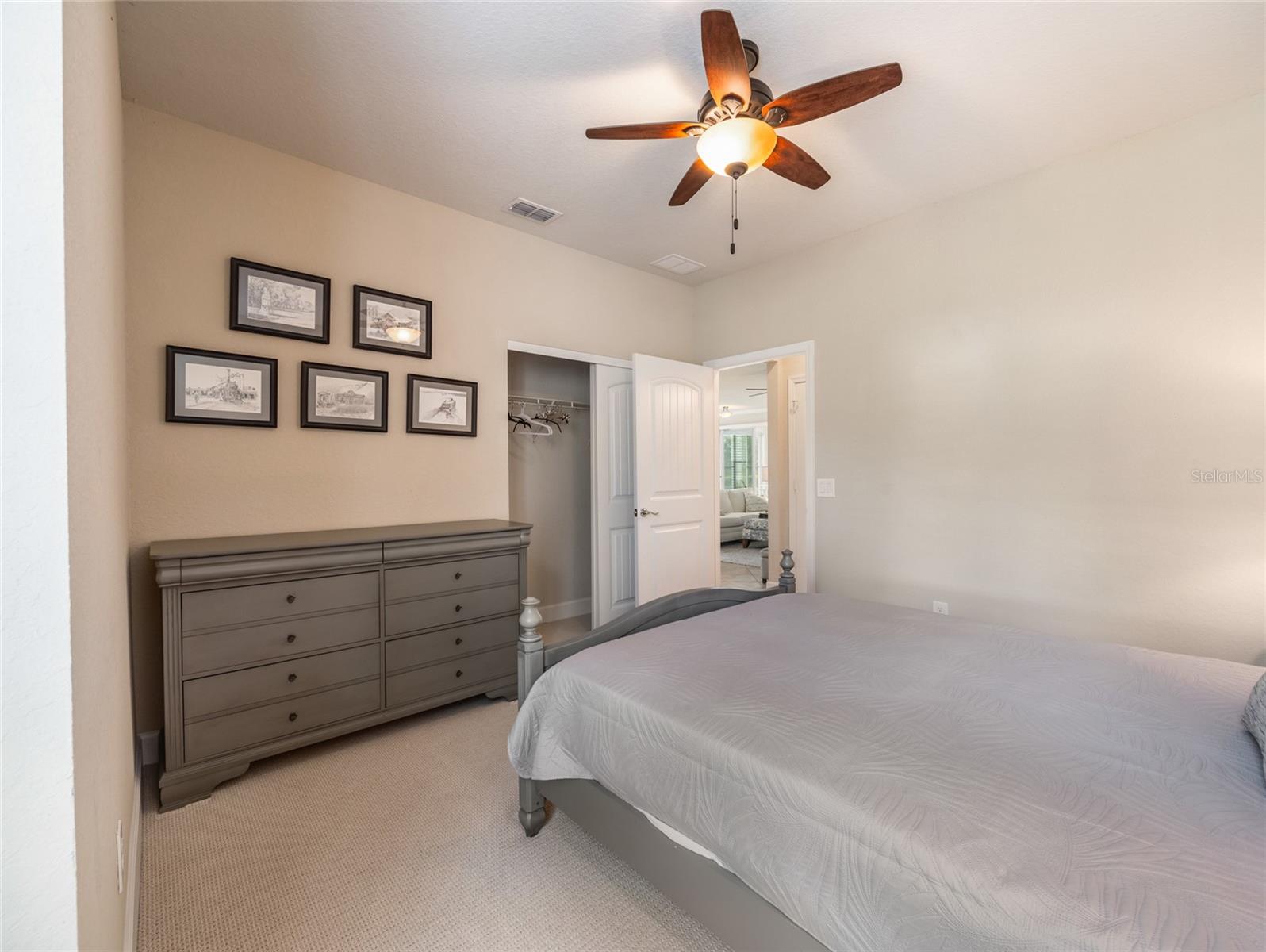 Image 19 of 62 For 9123 70th Loop