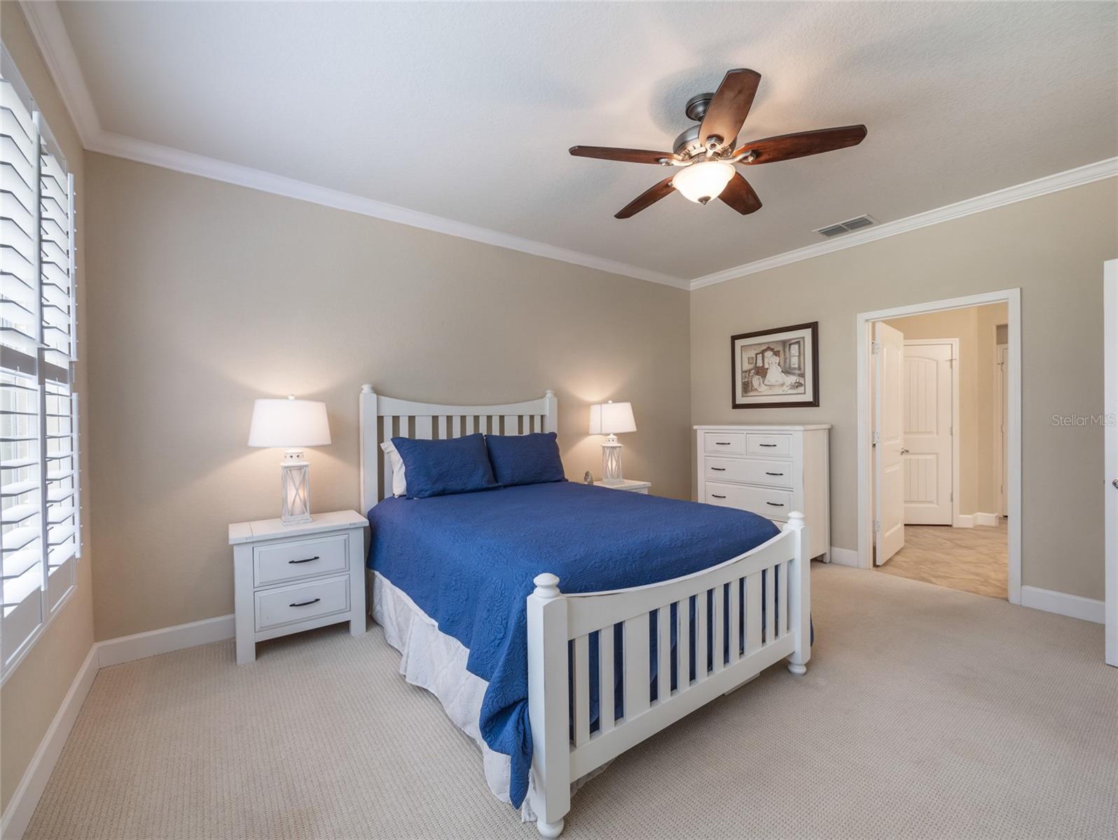 Image 22 of 62 For 9123 70th Loop