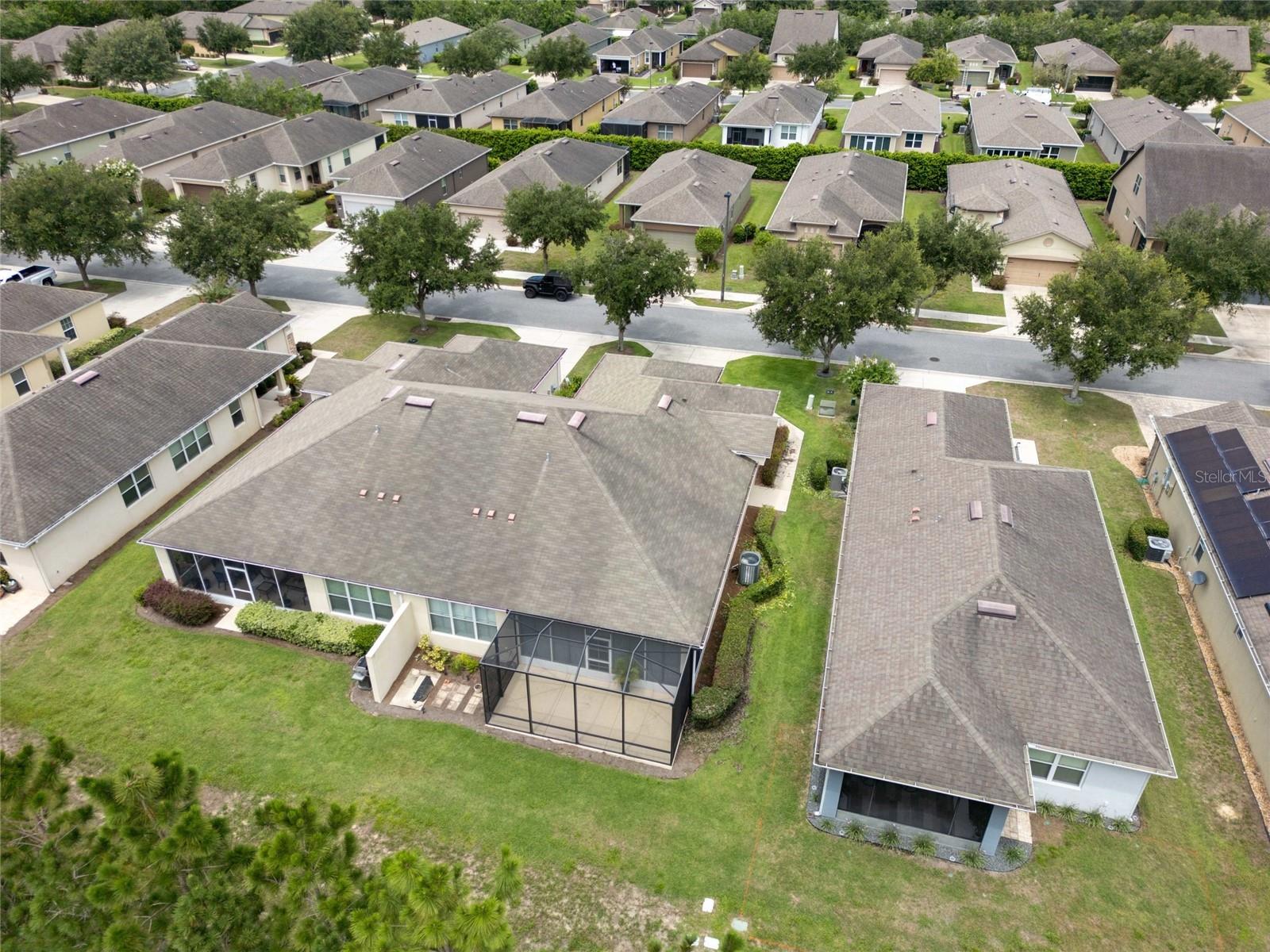 Image 38 of 62 For 9123 70th Loop