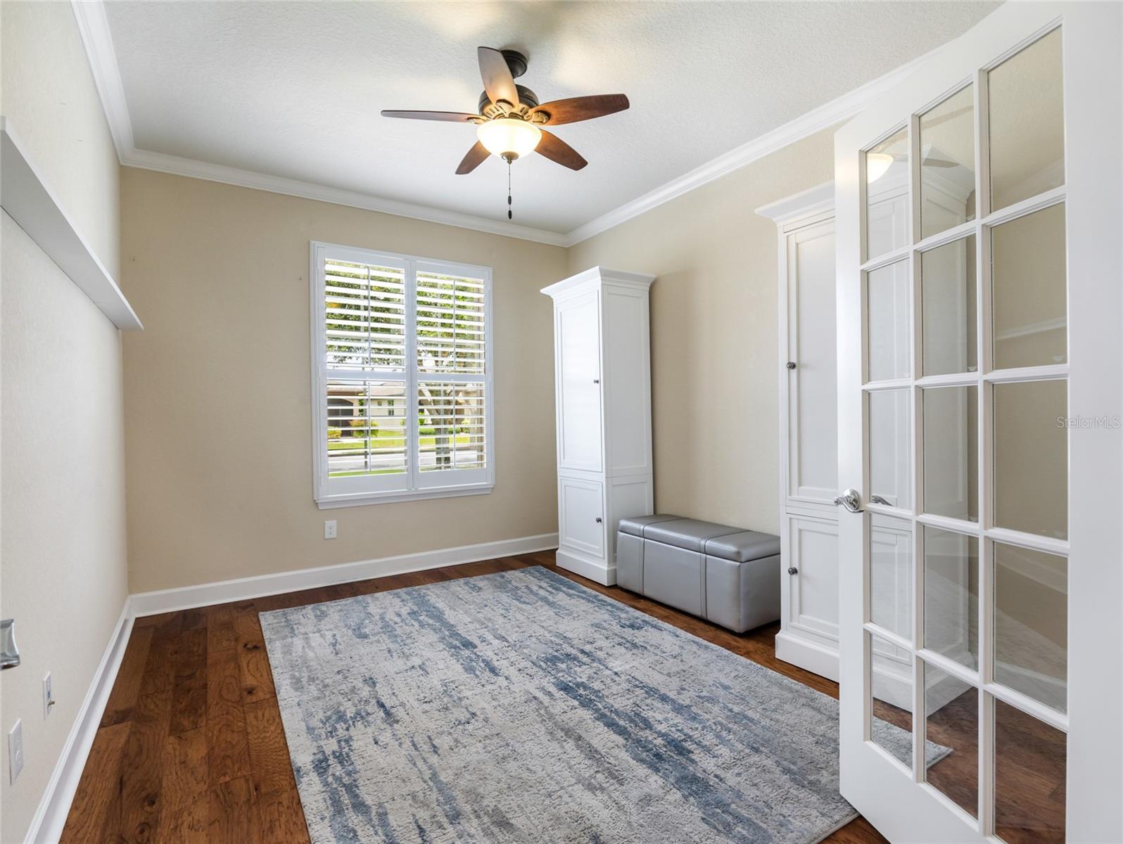 Image 4 of 62 For 9123 70th Loop