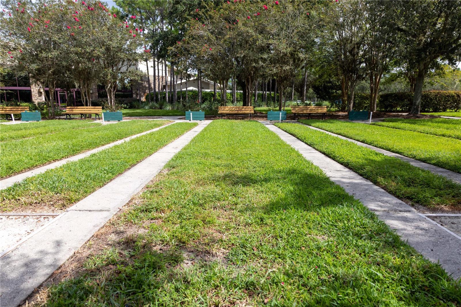 Image 47 of 62 For 9123 70th Loop